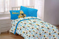 Full Sheet Set F460690