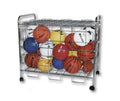 Ball Cage N124467