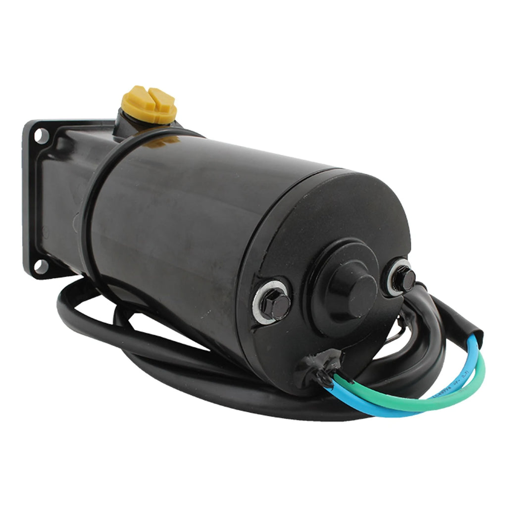 Tilt Trim Motor T179258