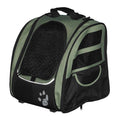 Pet Carrier S25761