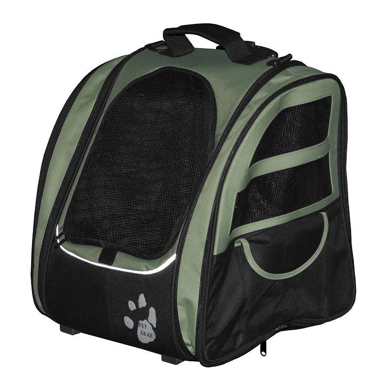 Pet Carrier S25761