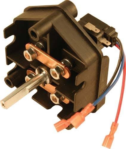 Golf Cart Forward and Reverse Switch Assembly A217