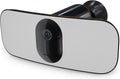 Wireless 2K HDR Security Camera with Color Night Vision L621