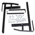 Cargo Box Bracket N77026