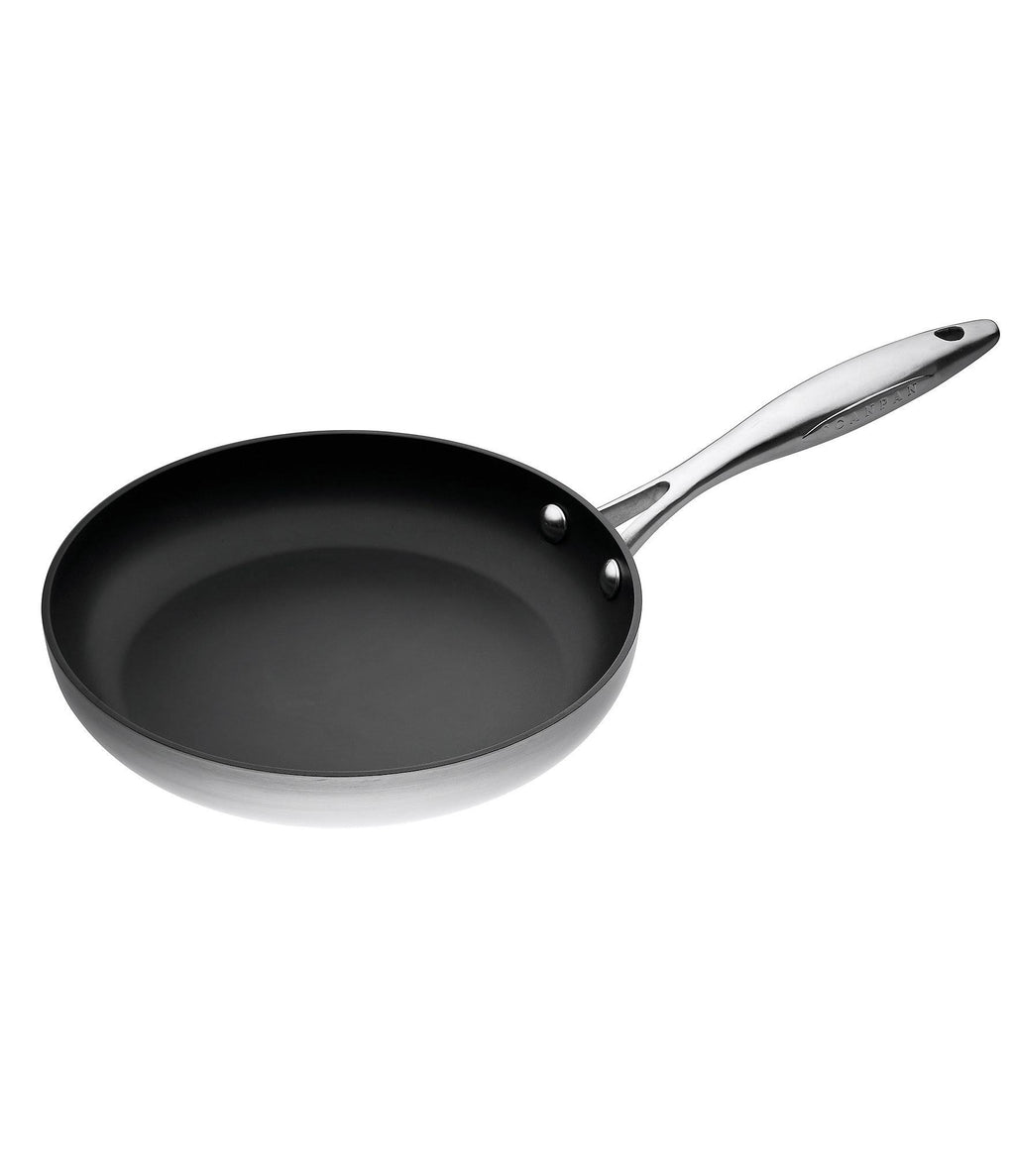 Nonstick Frying Pan C630