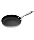 Nonstick Frying Pan C630