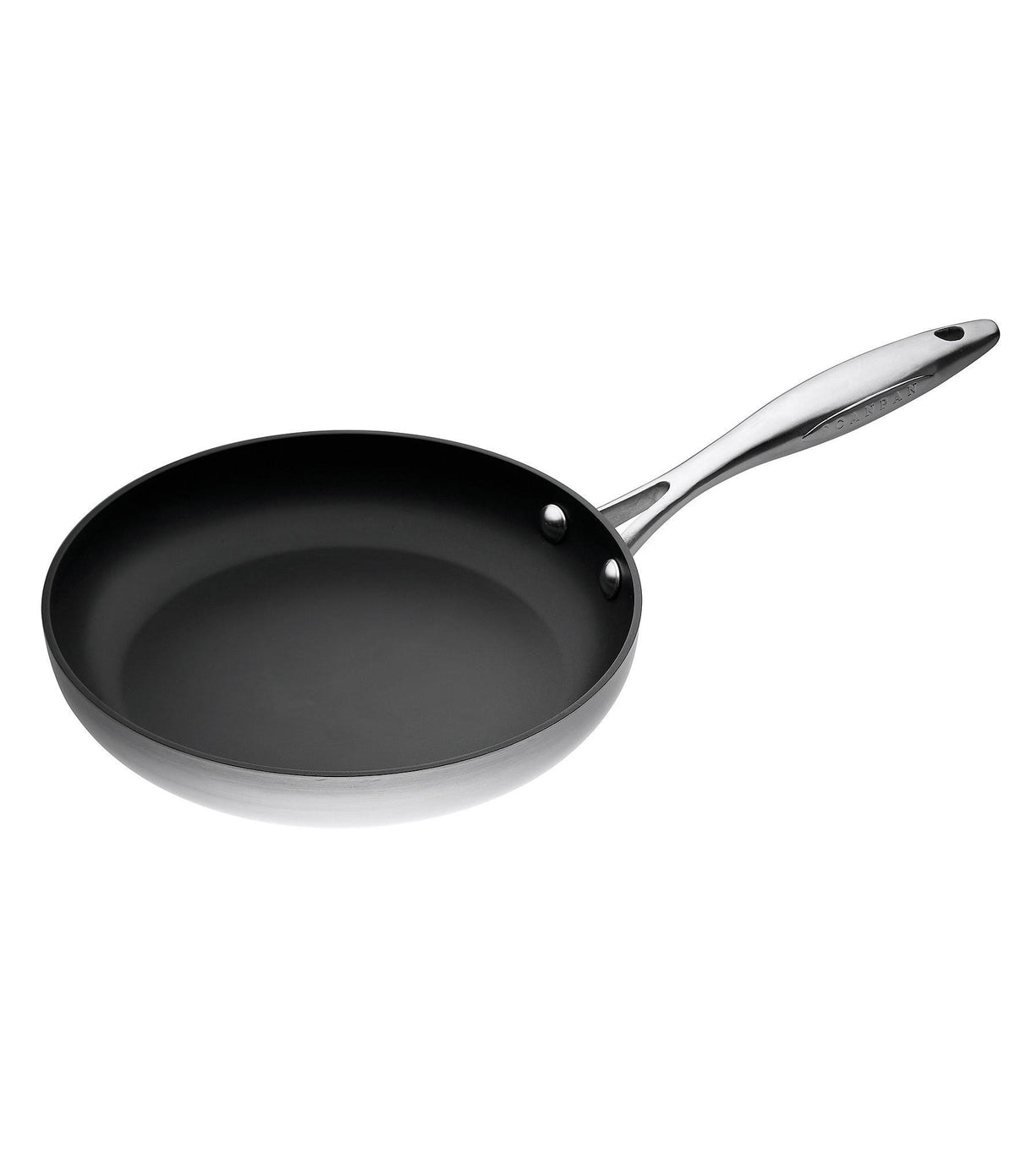 Nonstick Frying Pan C630