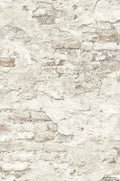 Rasch Wallpaper I701527