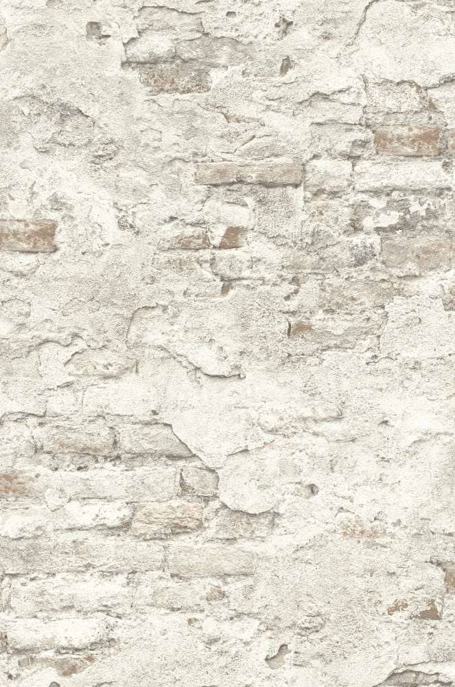 Rasch Wallpaper I701527