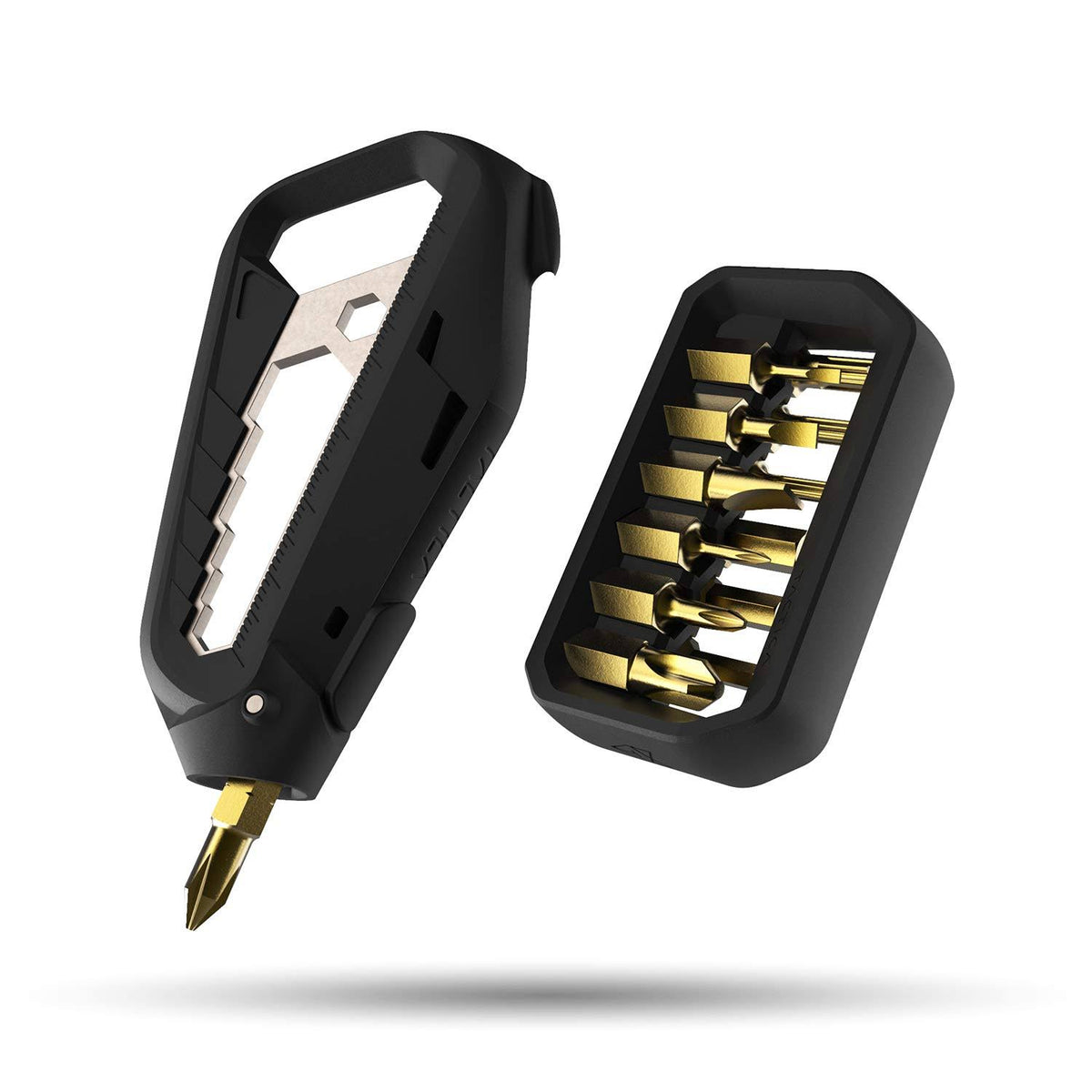 Multitool R5992