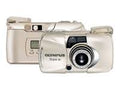 35mm Zoom Camera X1131