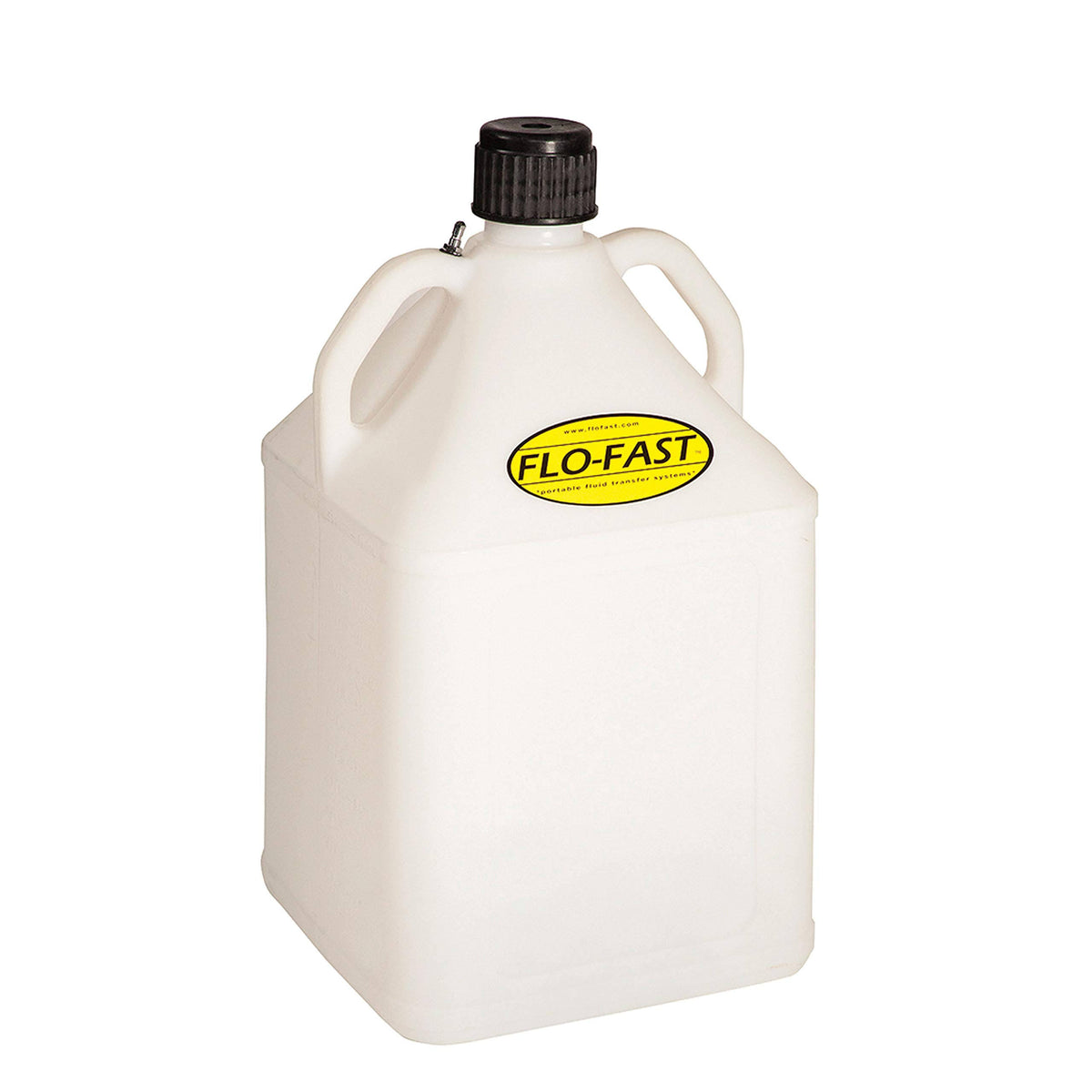 15 Gallon Container H254