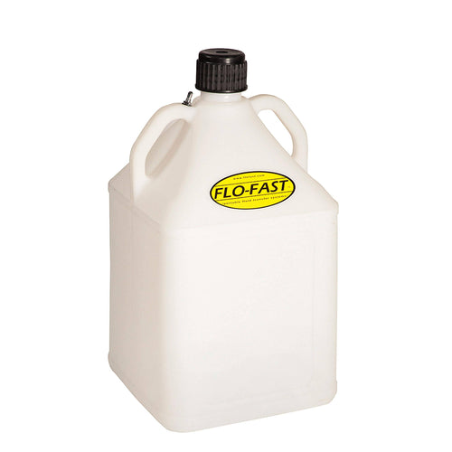 15 Gallon Container H254
