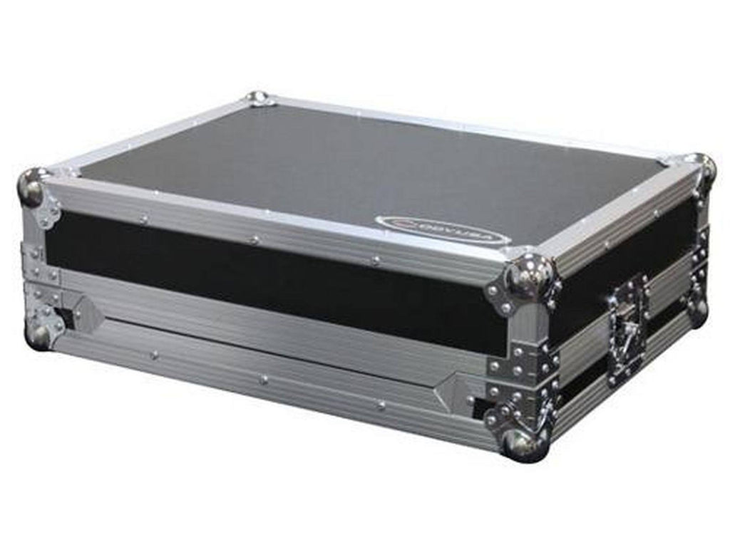 Universal DJ Controller Case W2778