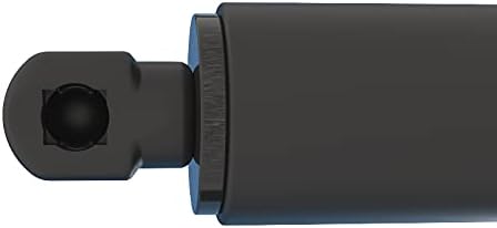 Power Electric Liftgate Strut Support Rear Left X493