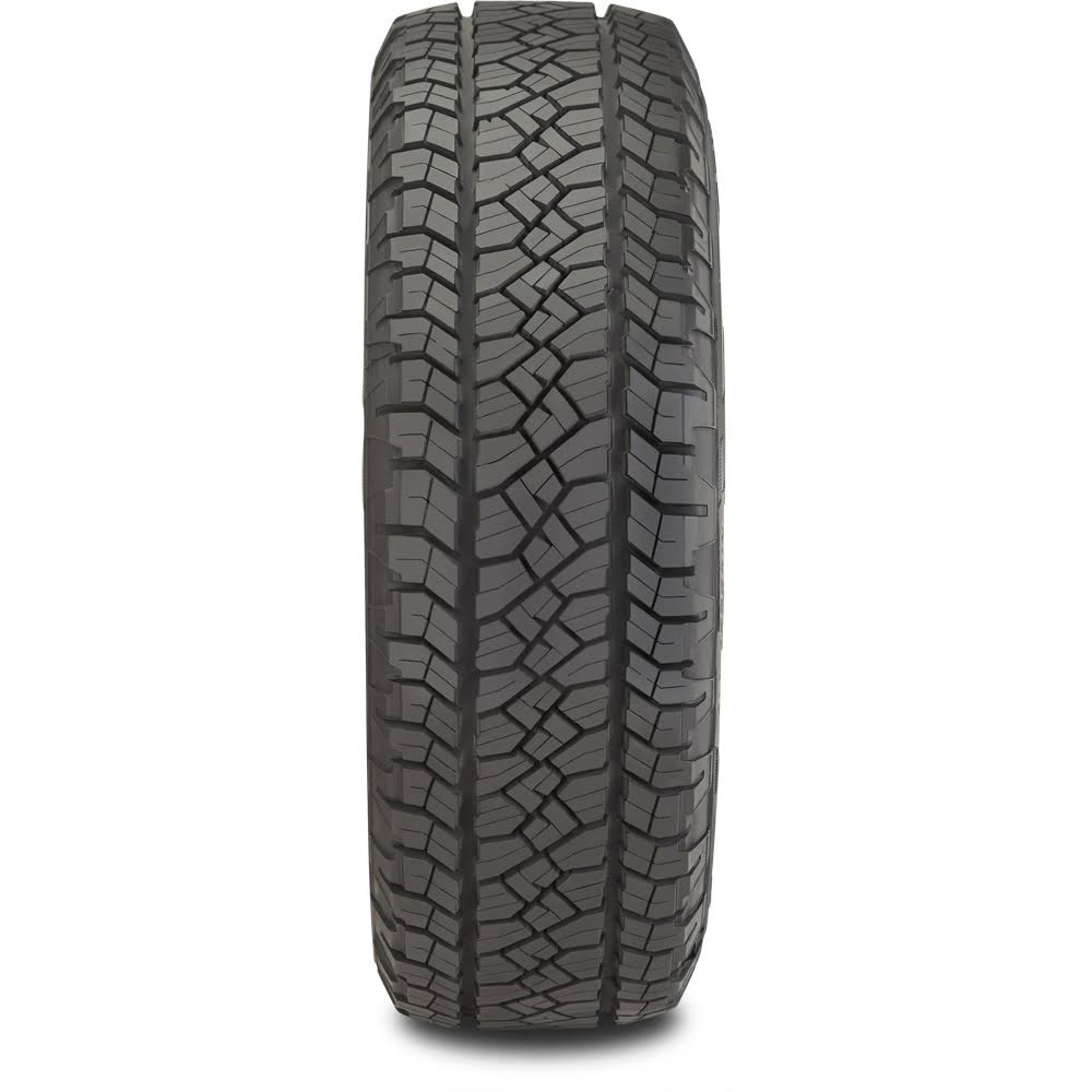 All Season Tire W39039