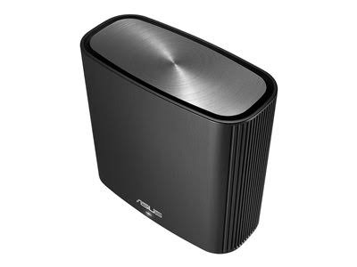 AC3000 Tri-Band Mesh WiFi System W466