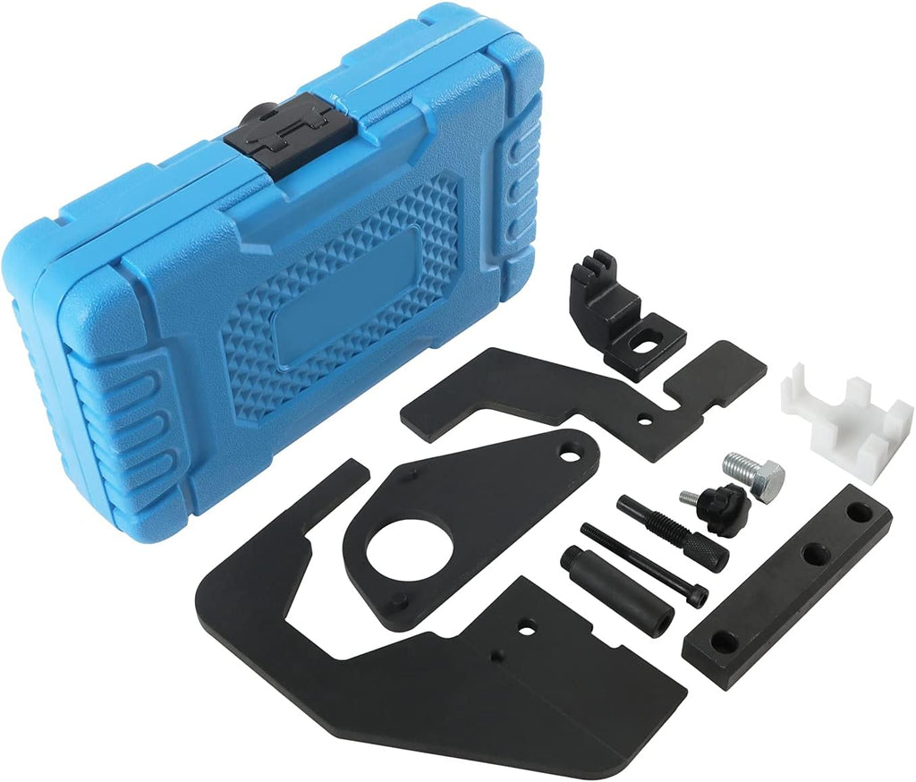 Camshaft Timing Locking Tool Kit Pack of 2 F4980