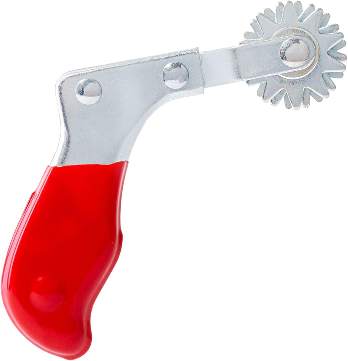 Polishing Pad Cleaner and Buffing Spur Tool H146