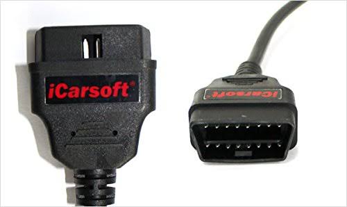 Volvo/Saab Diagnostic Tool B79848