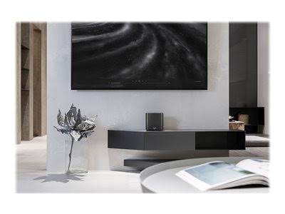 AC3000 Tri-Band Mesh WiFi System W466