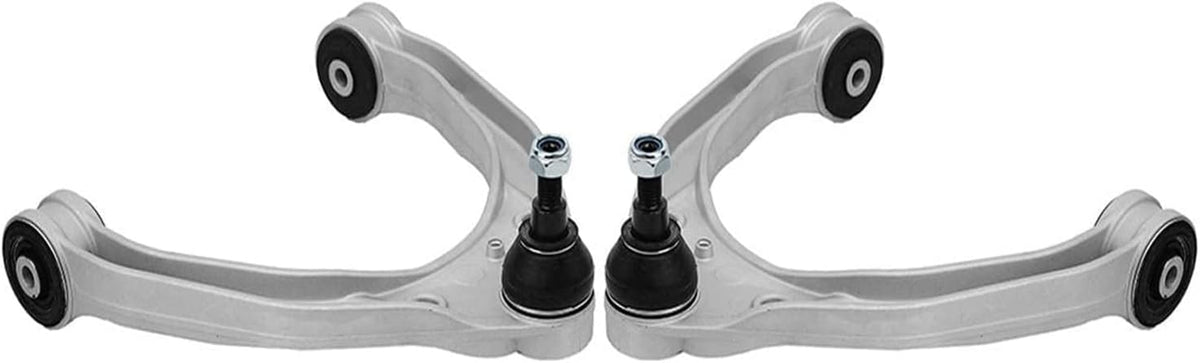 Front Suspension Control Arm Kit with Ball Joint Pack of 2 E55911