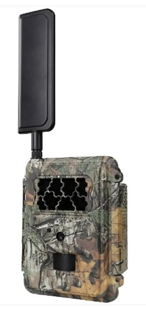4G Wireless Trail Camera V6424
