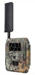 4G Wireless Trail Camera V6424