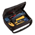 Electrical Contractor Telecom Kit S256