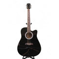 Black Z777717