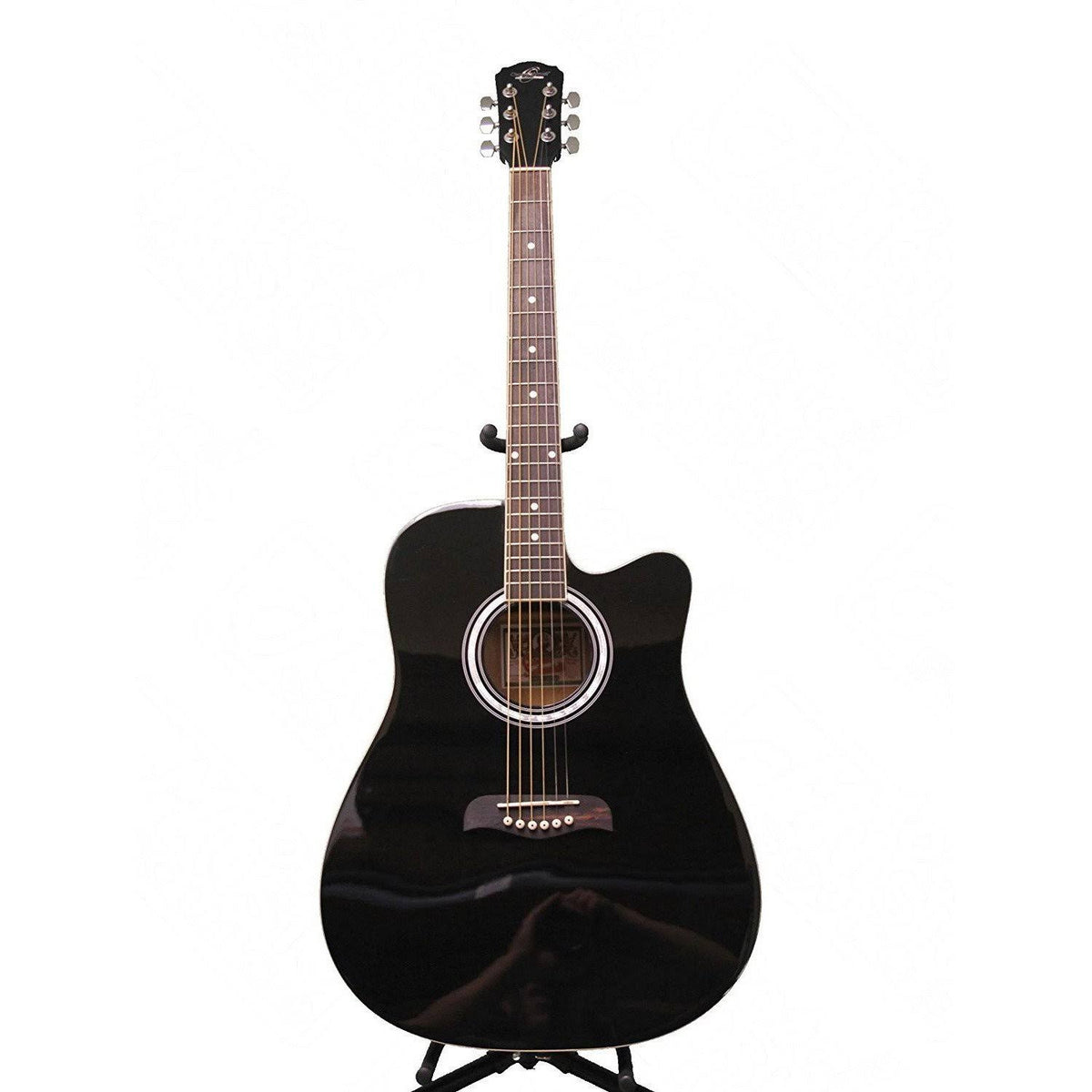 Black Z777717