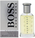 Eau De Toilette Spray 1.6 oz (Pack of 2) N592065