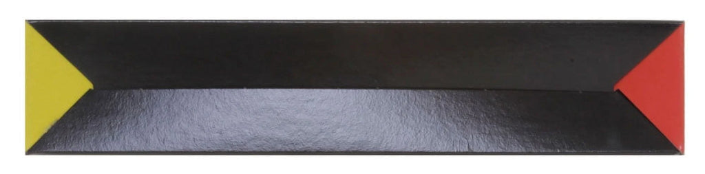 Drop in Air Filters O2607
