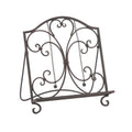 Cook Book Stand I21846