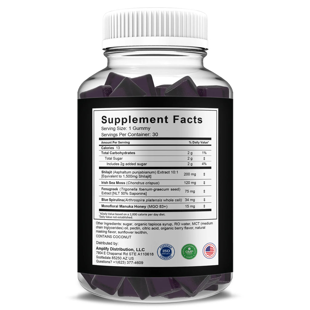 Gummies Q54103