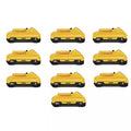 20V MAX Lithium-Ion 4.0Ah Compact Battery Pack 10-Pack Z8554