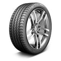 Passenger Tire B3370