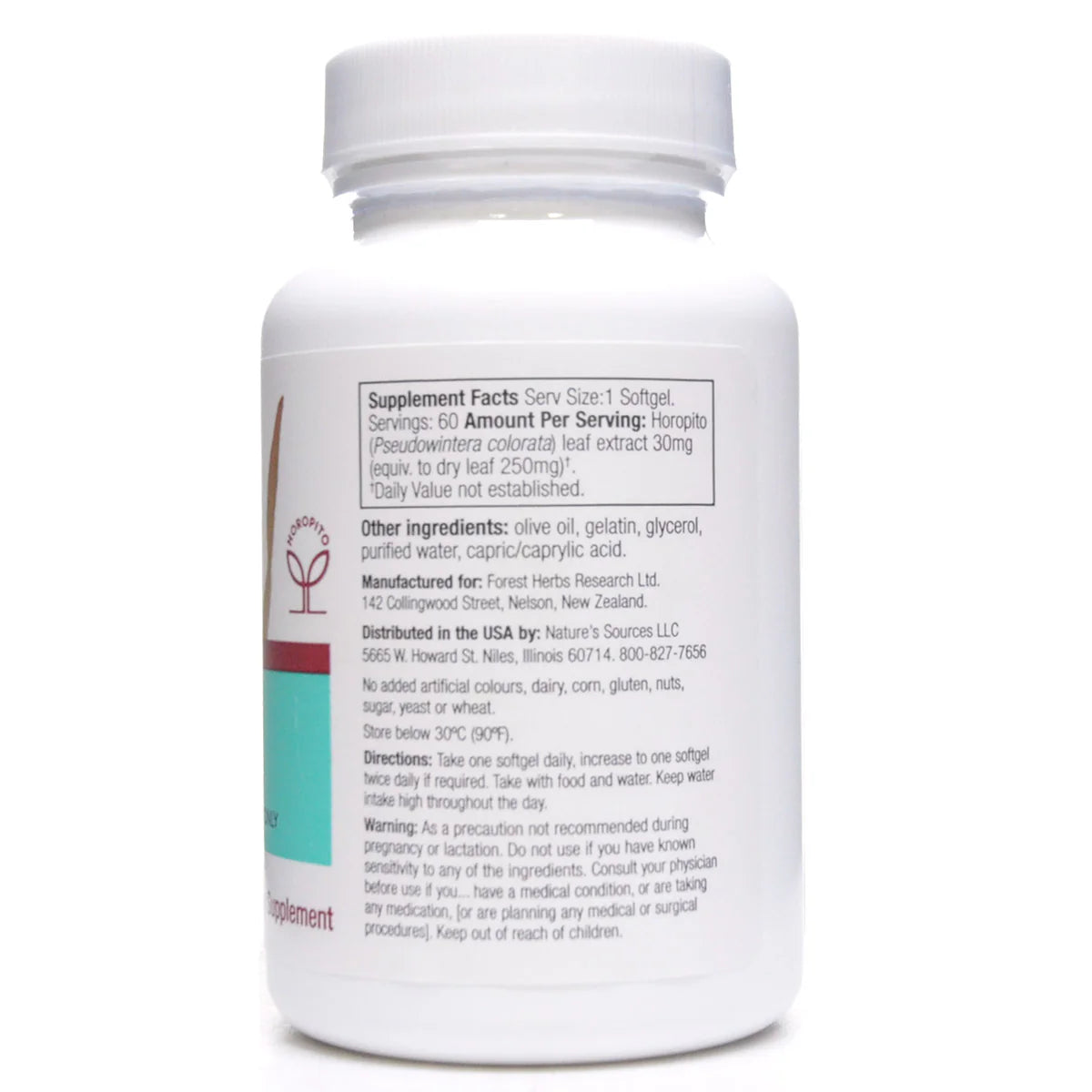 Gut Care L565844