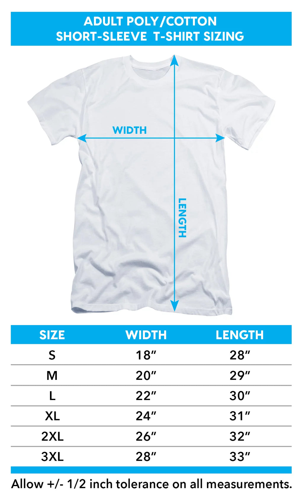 Short Sleeve Shirt S276