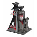 2 Ton Bottle Jack and Jack Stand V693502