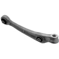 Front Axle Right Lower Front Track Control Arm E58224