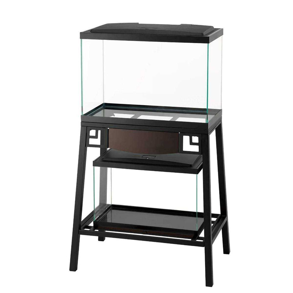 Metal Aquarium Stand U44099
