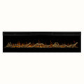 74 inch Driftwood Accessory Z51632