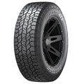 All Terrain Light Truck Tire L827