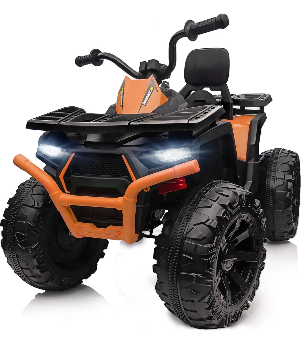 24V Electric Ride on ATV R93431
