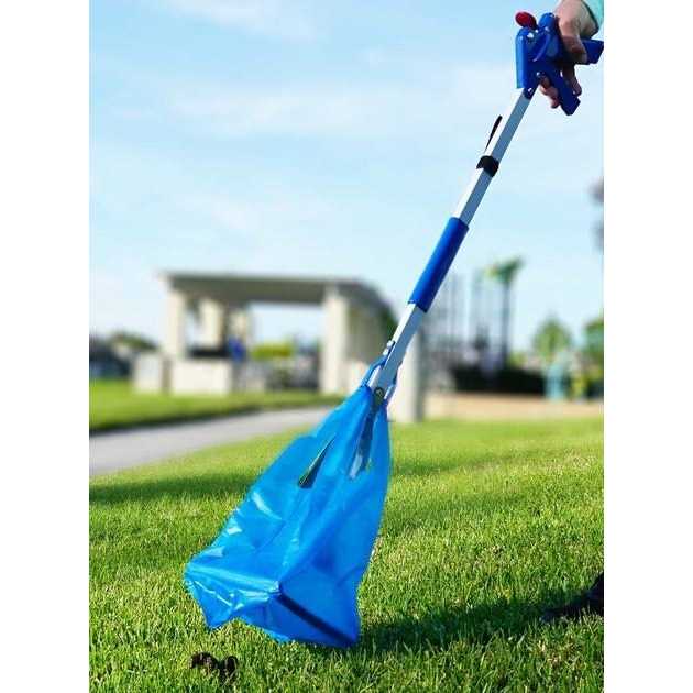 Dog Pooper Scooper D70234