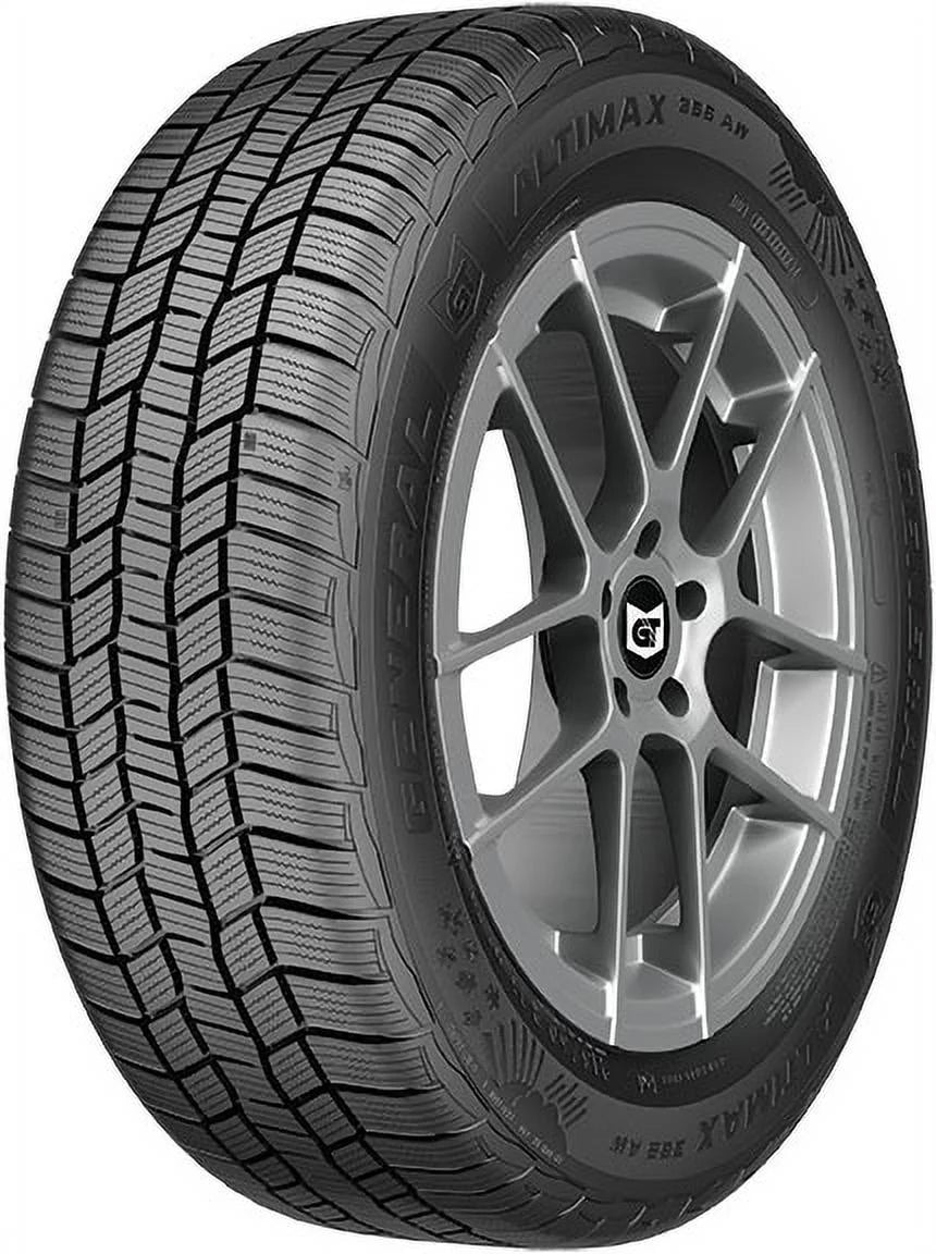 215/60R16 95H Tire F943