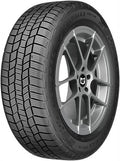 215/60R16 95H Tire F943