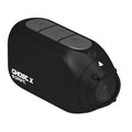 HD Action Camera T9952