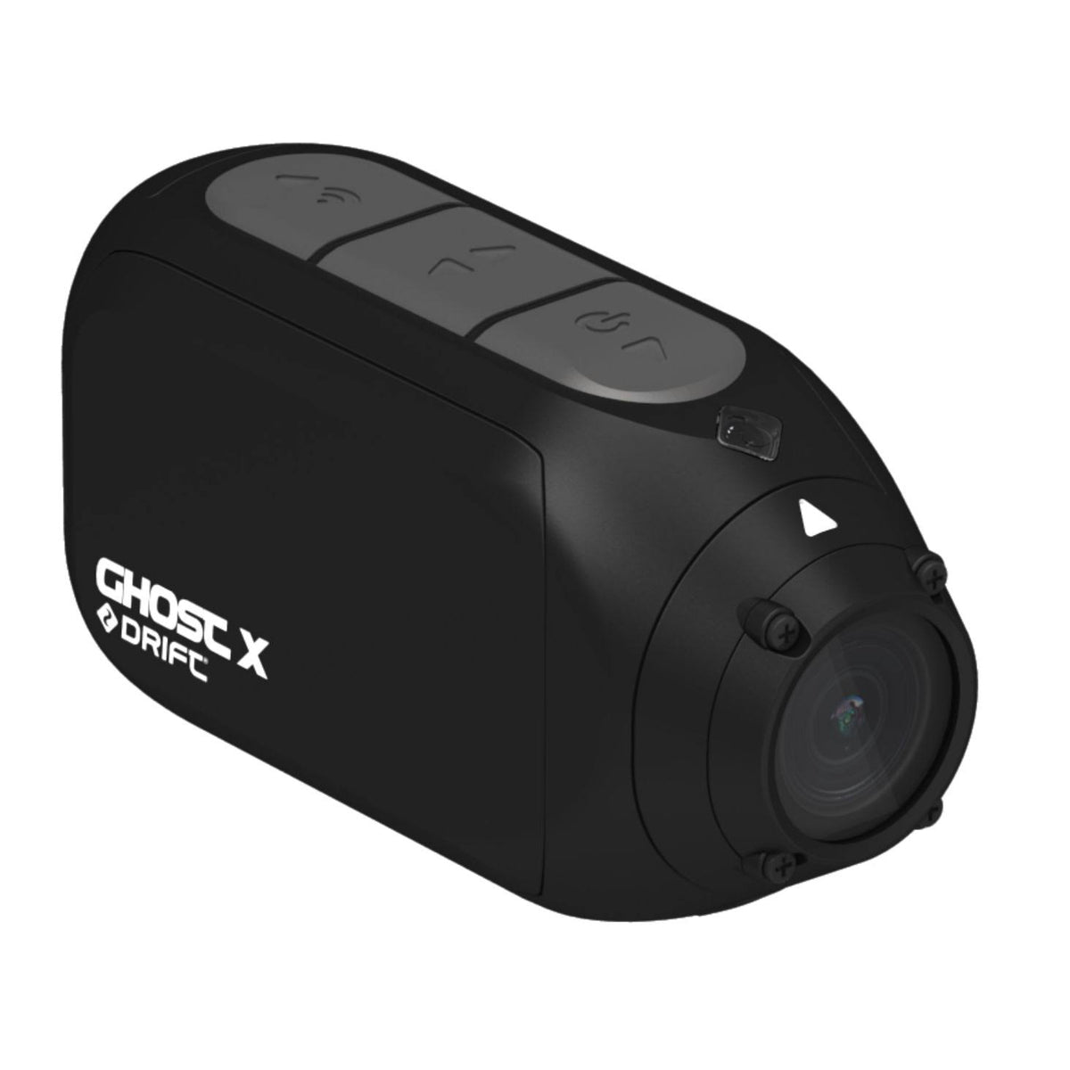 HD Action Camera T9952